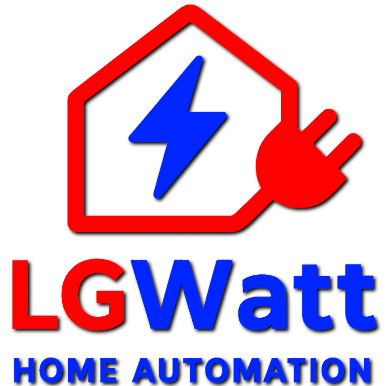 LGWatt